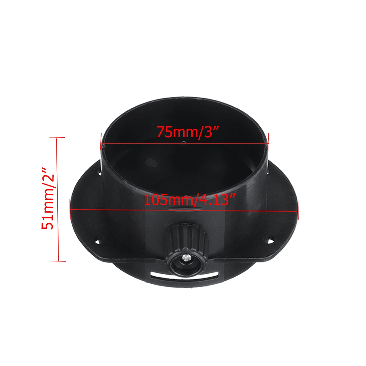 Webasto Eberspacher Propex      ÷,    Ʈ ⱸ  Ŀ, 75mm