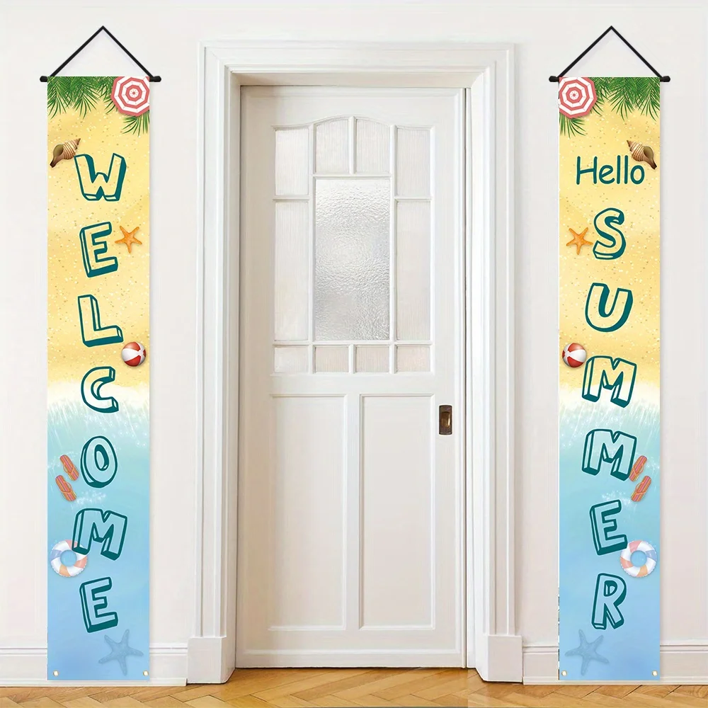 Ͽ غ ,  Ƽ ,  ,  , ̽ ʿ 