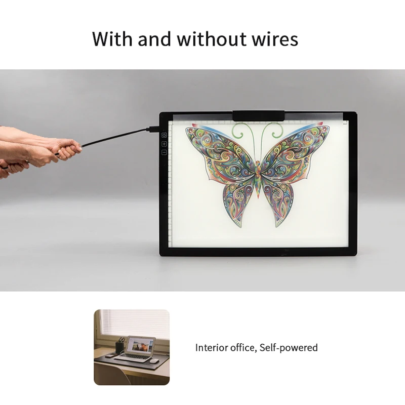 Computers e Electronics