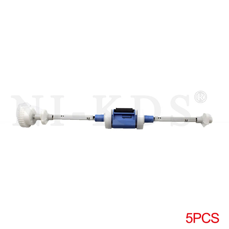 

5 комплектов, CC493-6790, роликовый захват бумаги для HP CP3525, CP4525, CP4025, CM3530, CM4540, M551, M570, M575, детали подающего ролика для принтера, OEM