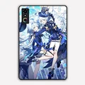 A3