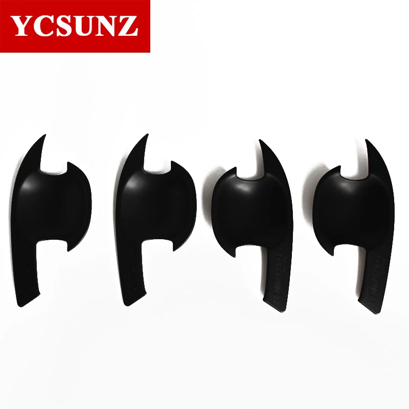 ABS ¦ ڵ μƮ , Ÿ  SW4 2012 2013 2014  ڵ, YCSUNZ ڵ ׼