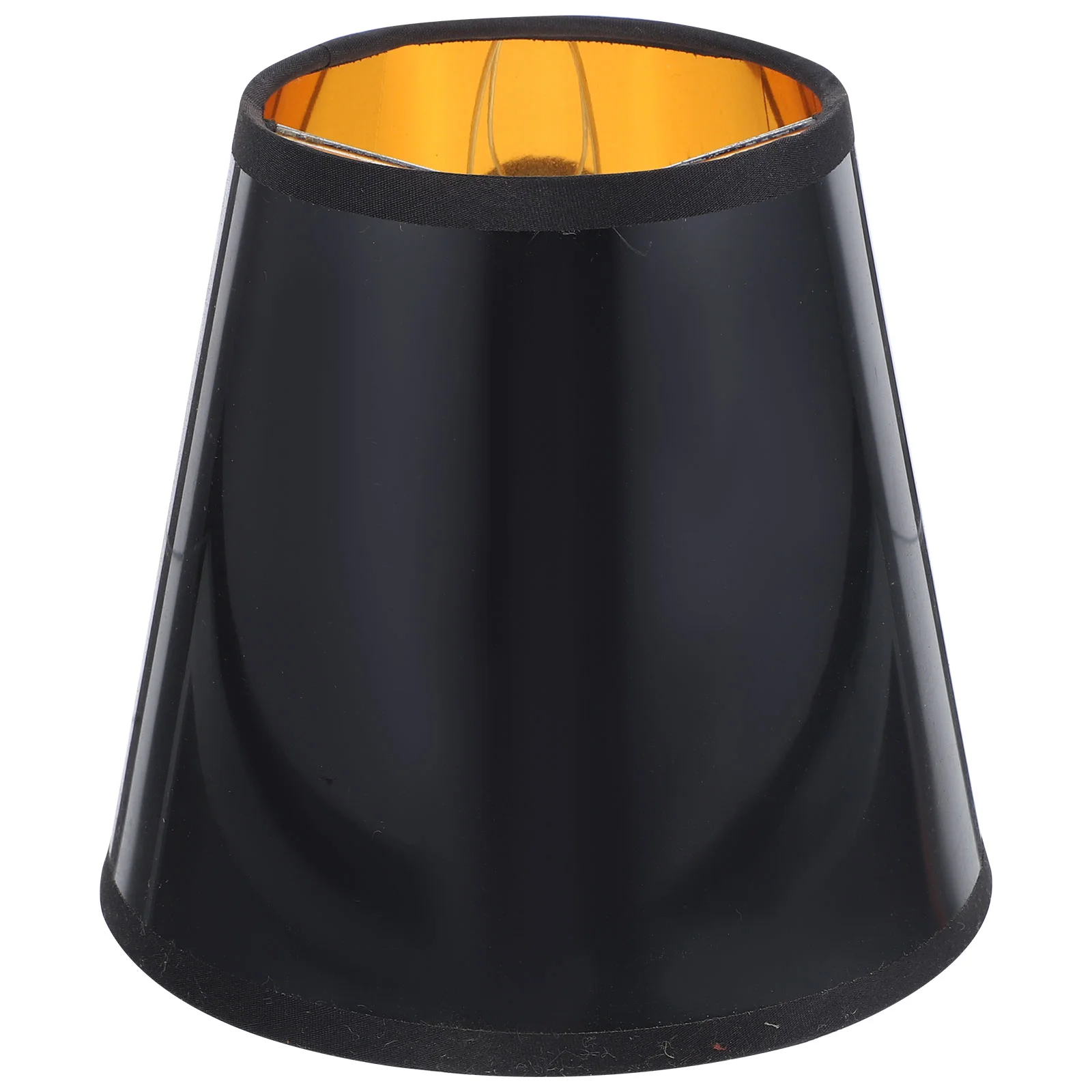 

Small Lampshade Clip On Light Socket Floor Lamp Desk Lamp Lampshade Accessory