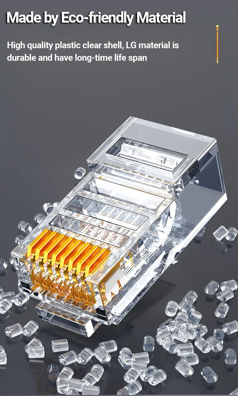 Computers e Electronics