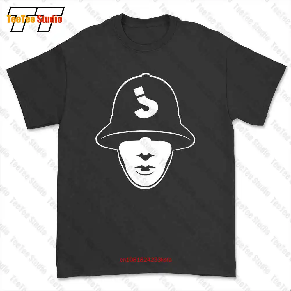Футболка Jbwkz Jabbawockeez O2E9