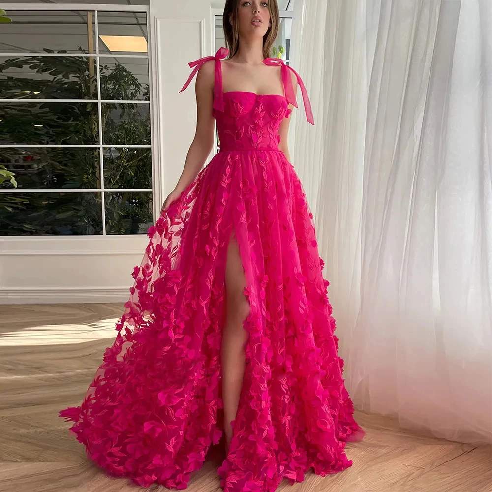 

Multicolor Beach Dresses Halter Backless Wedding Dresses for Wedding Bridesmaid Banquet Party Prom Cocktail Dresses