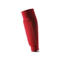1 PC Red