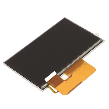 Schermo LCD di Ricambio per Console di Gioco PSP 3000 3001 3002 3003 3004 3008 3010