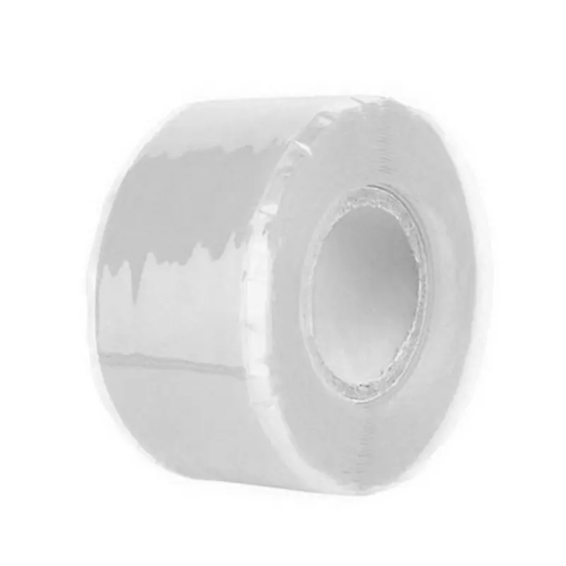 White B3418C