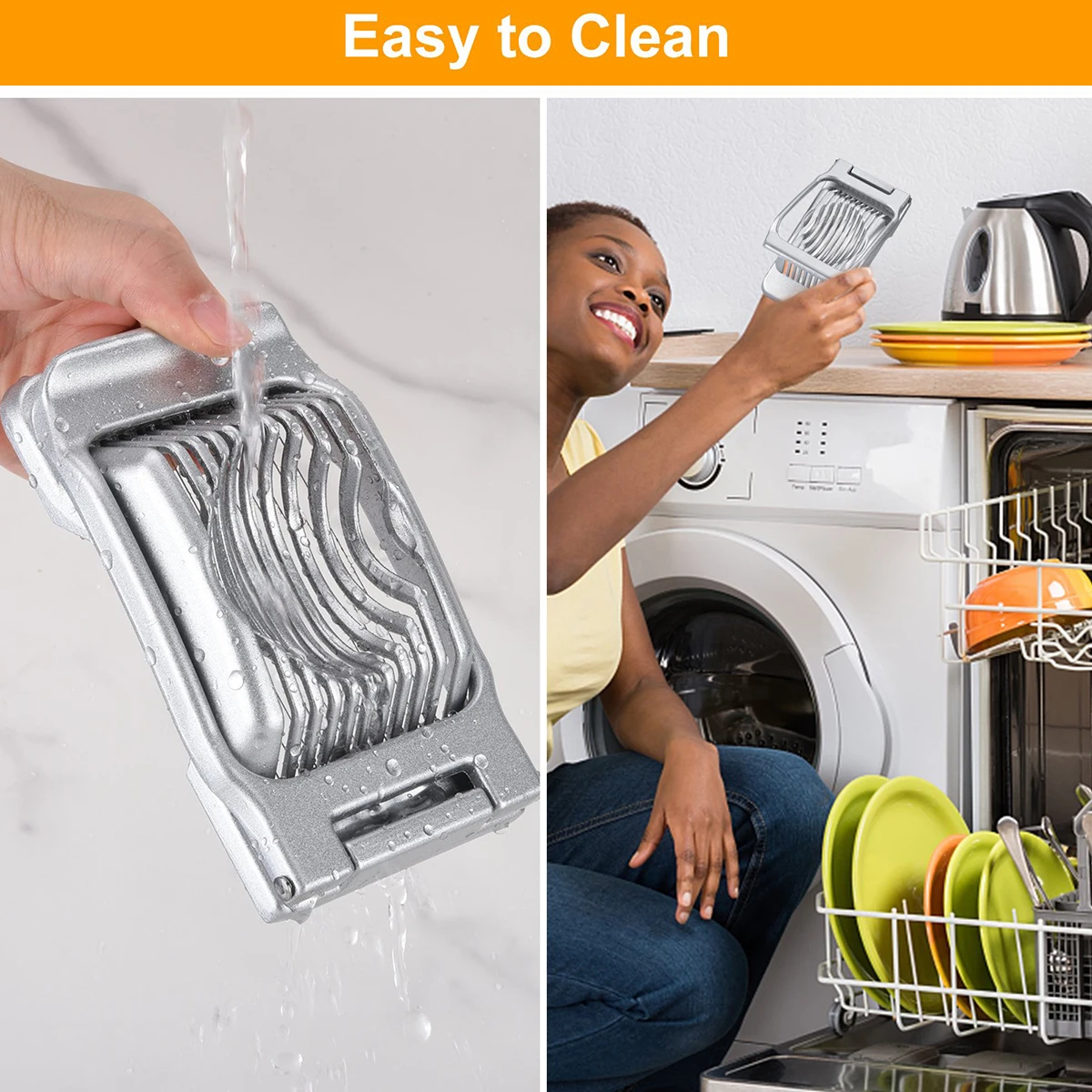 8-Quart Digital Air Fryer