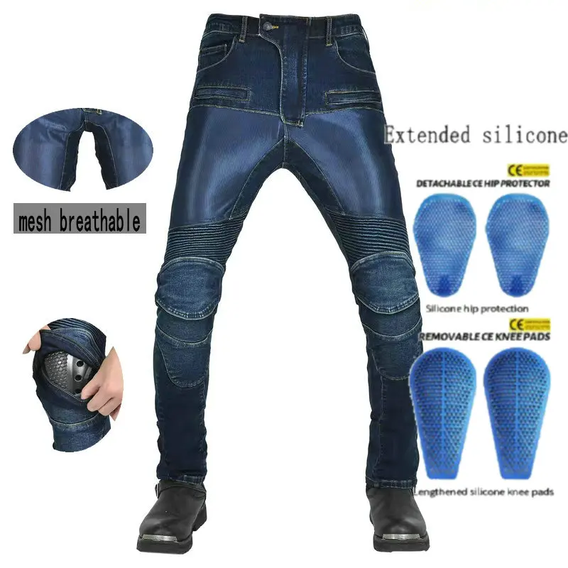pants N lspads