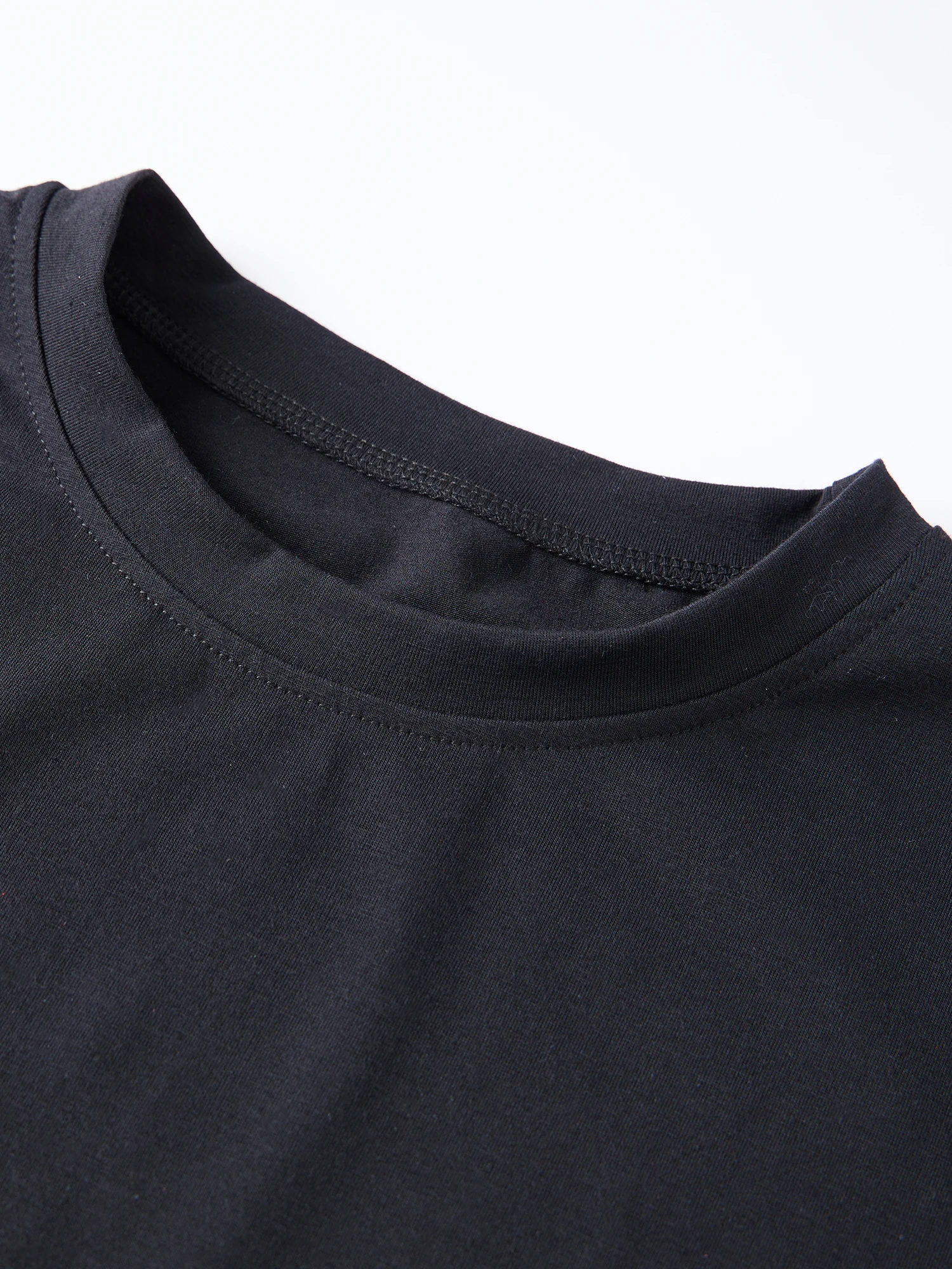 Women s V-Neck Sleeveless Floral Print Maxi Dress with Pockets and Belt - Summer Boho Beach Long Dress for Vacation