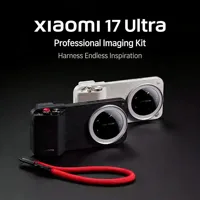 Top 17 Ultra Professional Photography Kit 2