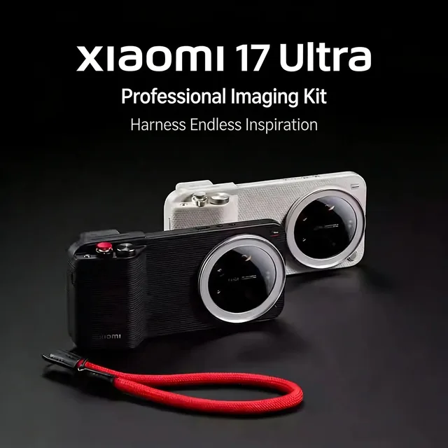Top 17 Ultra Professional Photography Kit 2