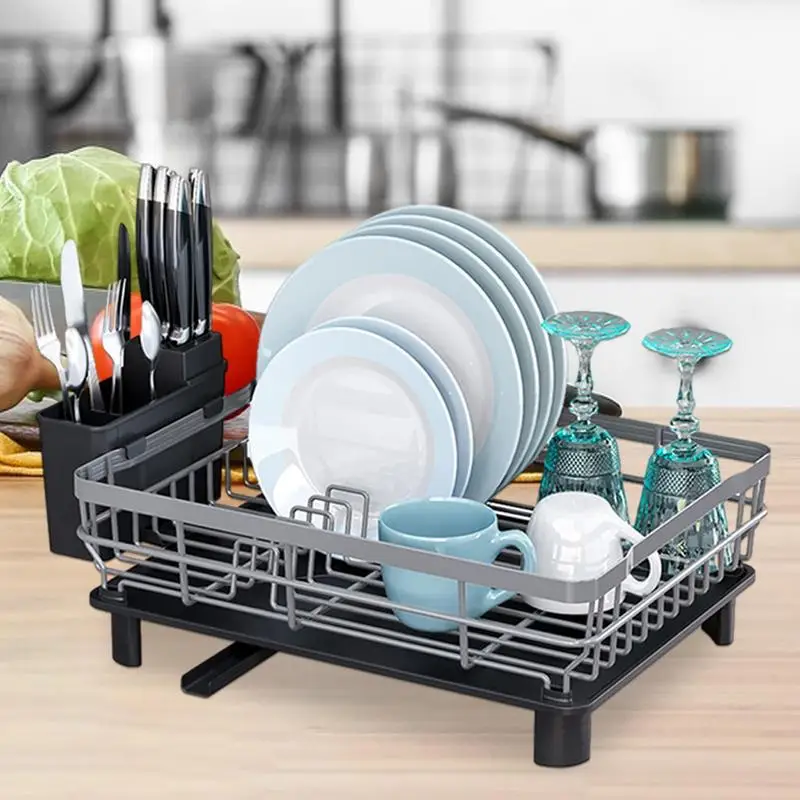 https://ae01.alicdn.com/kf/S3b8c7de0942e4aac81f00c1ca38e41dca/Kitchen-Storage-Rack-Tools-Dish-Drying-Rack-Kitchen-Utensils-Drainer-Rack-With-Drain-basket-Countertop-Dinnerware.jpg