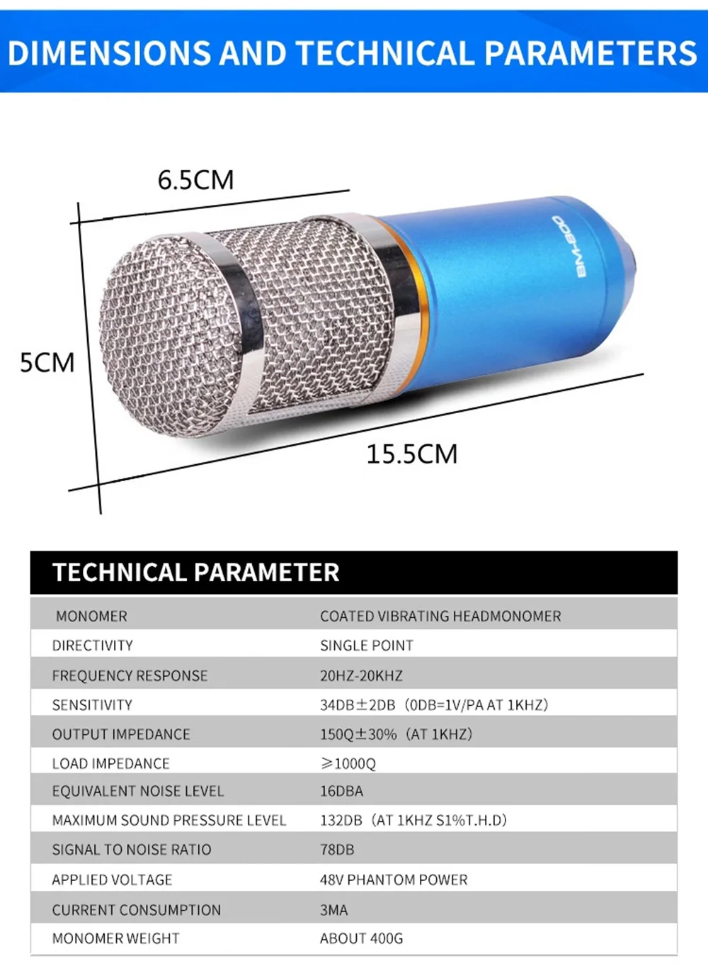 Beauty e Health