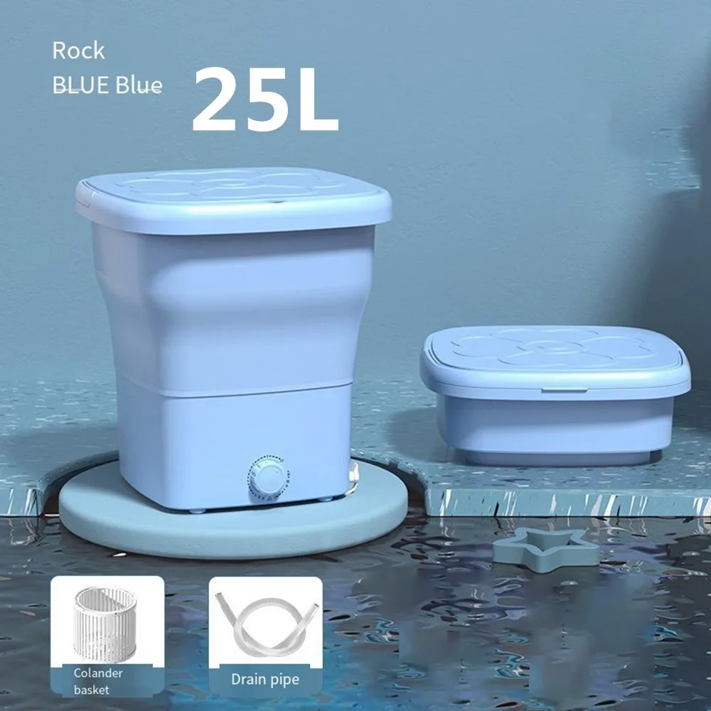   ޴ ̽ Ź,  ڵ ̴ Ƽ ӿ 縻 Ź, 25L, 50W