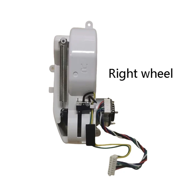 Store Home Products Summer Sale Feedback