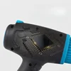 New Fully Digital Intelligent Handheld Welding Machine 220v Small Household All Copper Automatic Arc Welding Machine 4