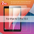 Air 3 Pro 10.5 inch