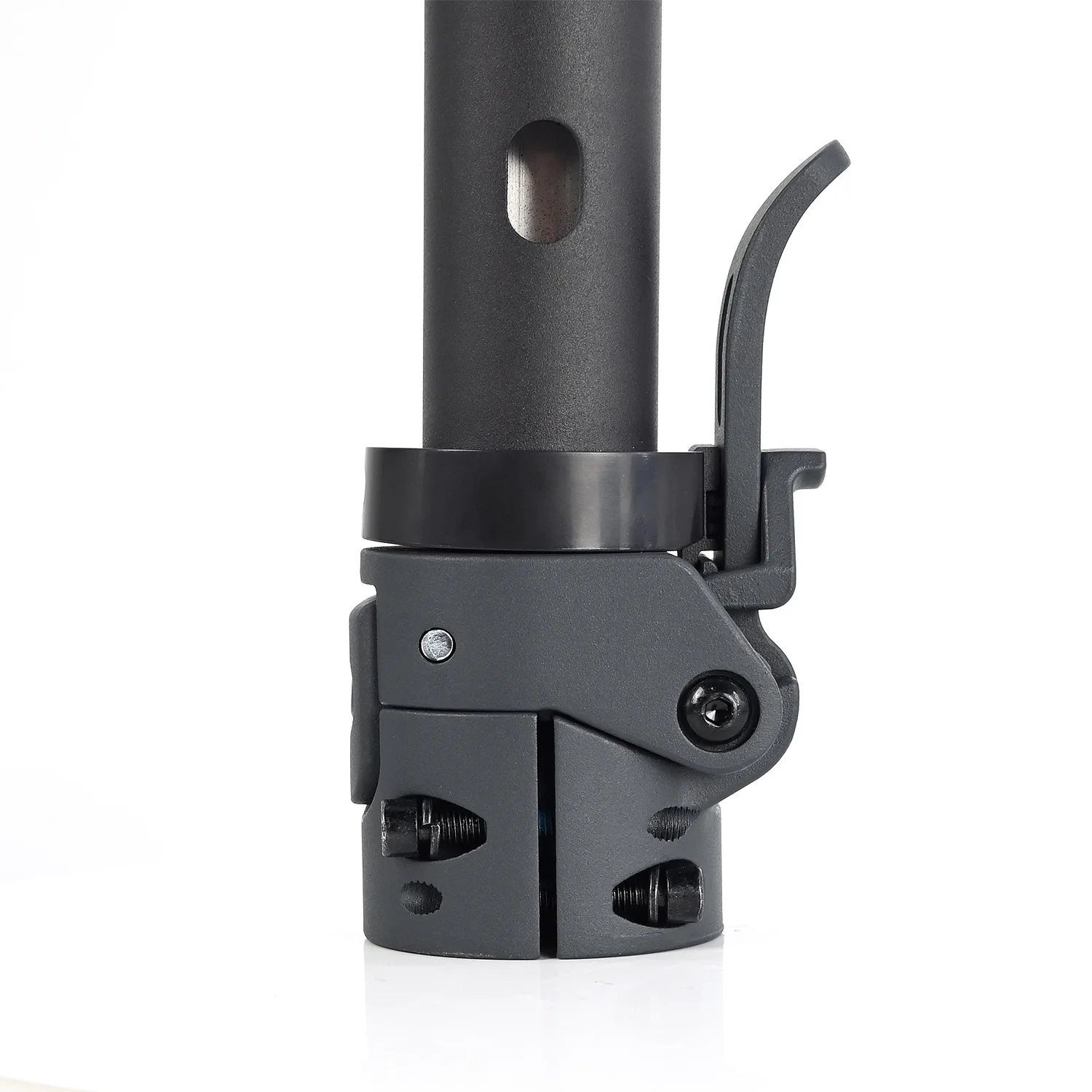 

Electric scooter Folding Pole for xiaomi m365 xiaomi pro 2 pro3 Kick scooter Front Pole Kit Parts e scooter Eplacement Sparts