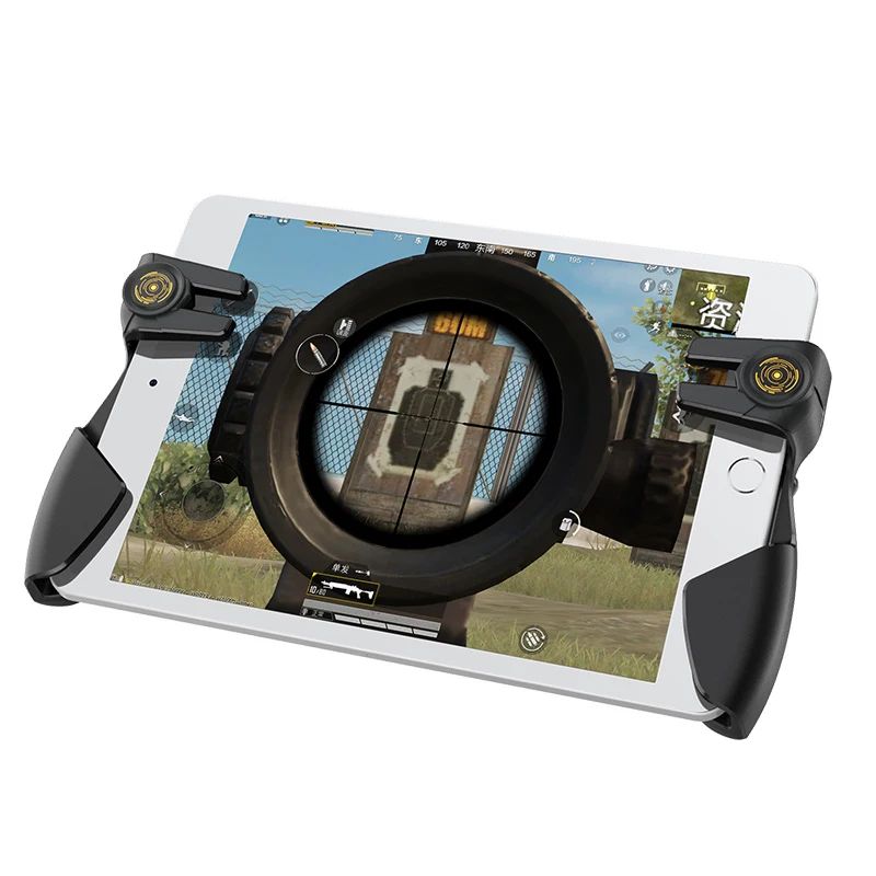 PUBG  Ʈѷ Ľ ΰ L1 R1 ̾   Ʈ е ̽ƽ, е º  ABS ׼