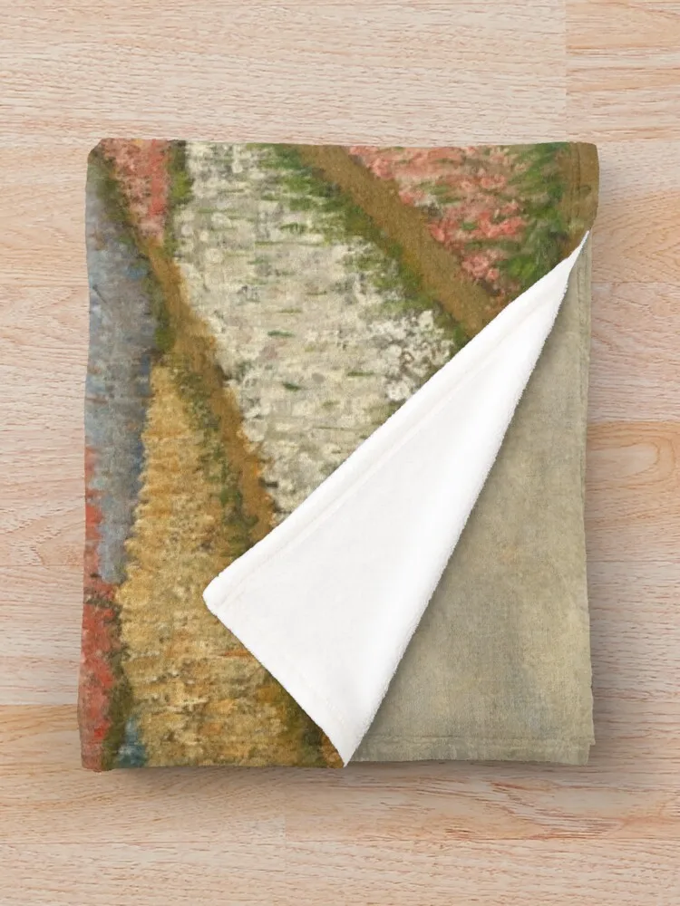 1883-Ȧ������ ���� �ʵ�/ȭ�� ��Ʈ �� ���� ���, ǫ���� ���� ���