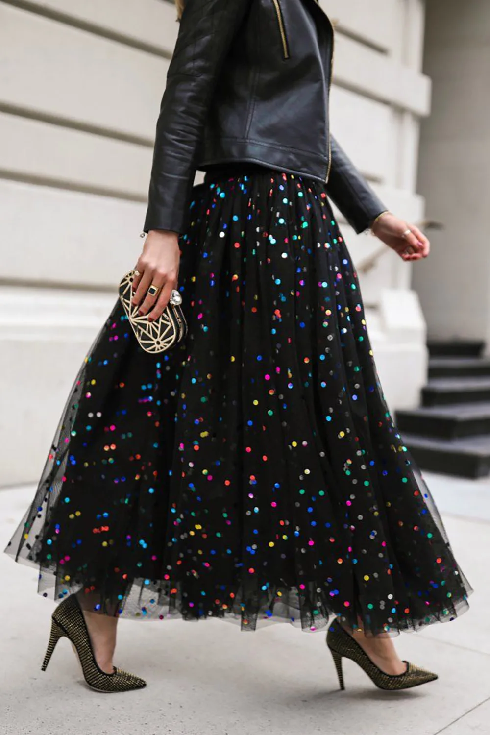 Falda de lentejuelas con flecos para mujer, faldas brillantes con borlas, bufanda para danza del vientre, bufanda de cadera para mujeres y niñas, festival, fiesta, disfraz rave (dorado Falda de lentejuelas con flecos para mujer, faldas brillantes con borlas, bufanda para danza del vientre, bufanda de cadera para mujeres y niñas, festival, fiesta, disfraz rave (dorado
