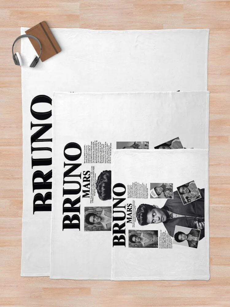 ���� ���� �� ���� �ܼ�Ʈ 2023 ������ ���, �ҷ��� ����, ���̾�Ʈ ����, ũ�������� ��� ���