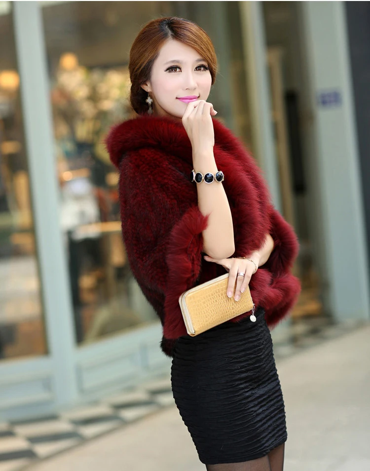 Furshehe ������ õ�� ��Ʈ ��ũ ���� ������, ���� ���� Į��, ���� ���� ����� �� ��, ���Ÿ� �м� ��, �ܿ�