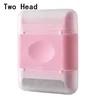 two-head-pink