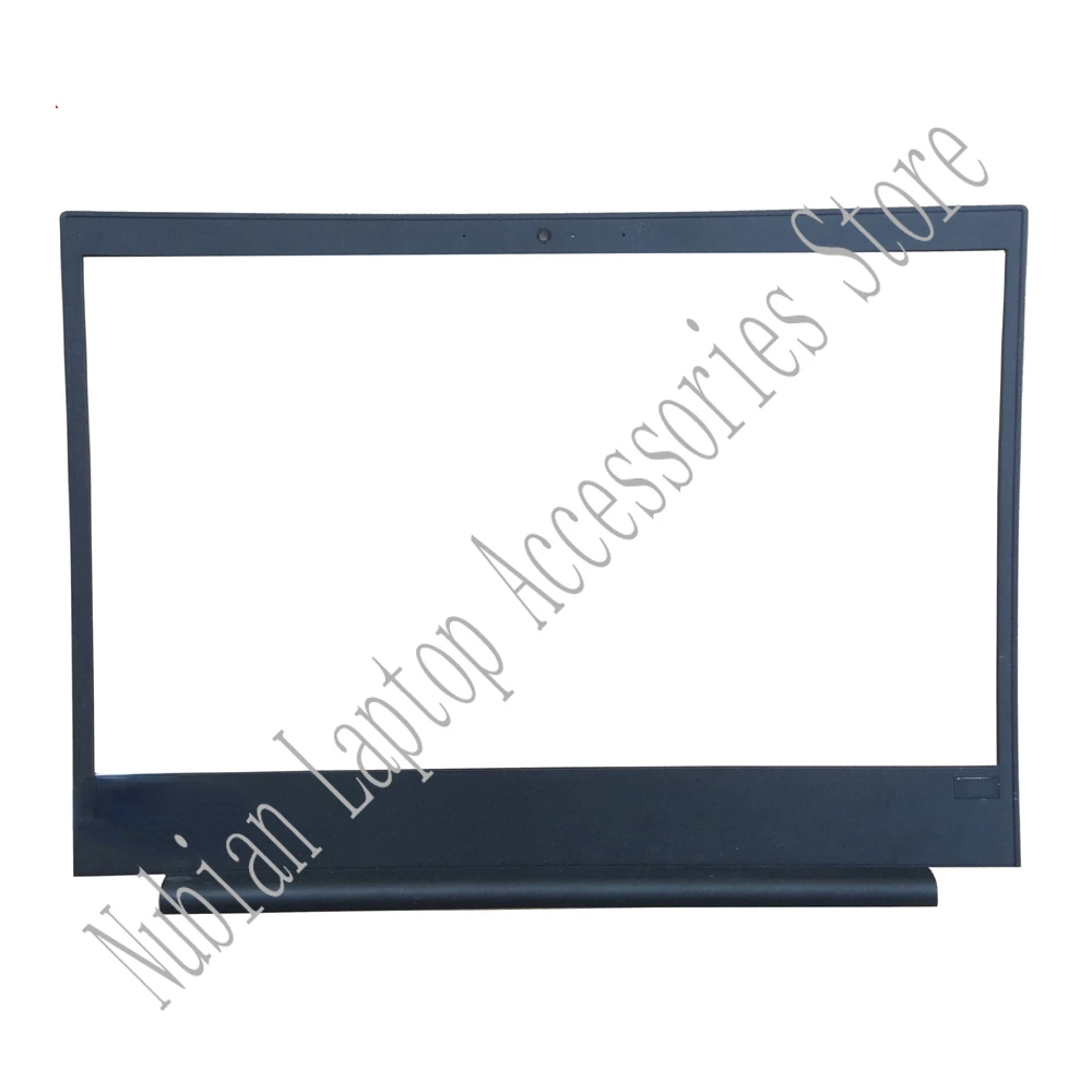 Funda Lenovo Thinkpad E480 – Compra Funda Lenovo Thinkpad E480 Con