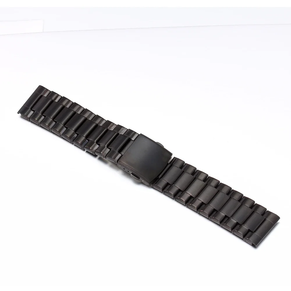  θ ƿ ð ,  ð Ʈ, ǹ  , 24mm, 26mm,  