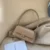 الكاكي