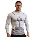 Invincible T Shirt