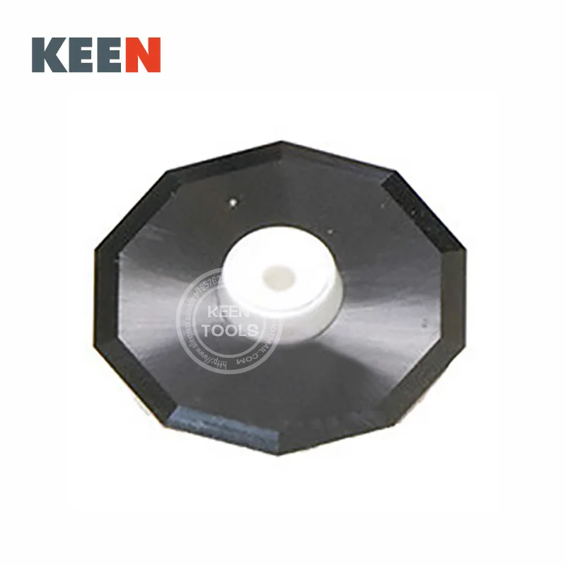Keentools Esko/Kongsberg BLD-RC110 Klinge