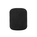 1Pcs Square