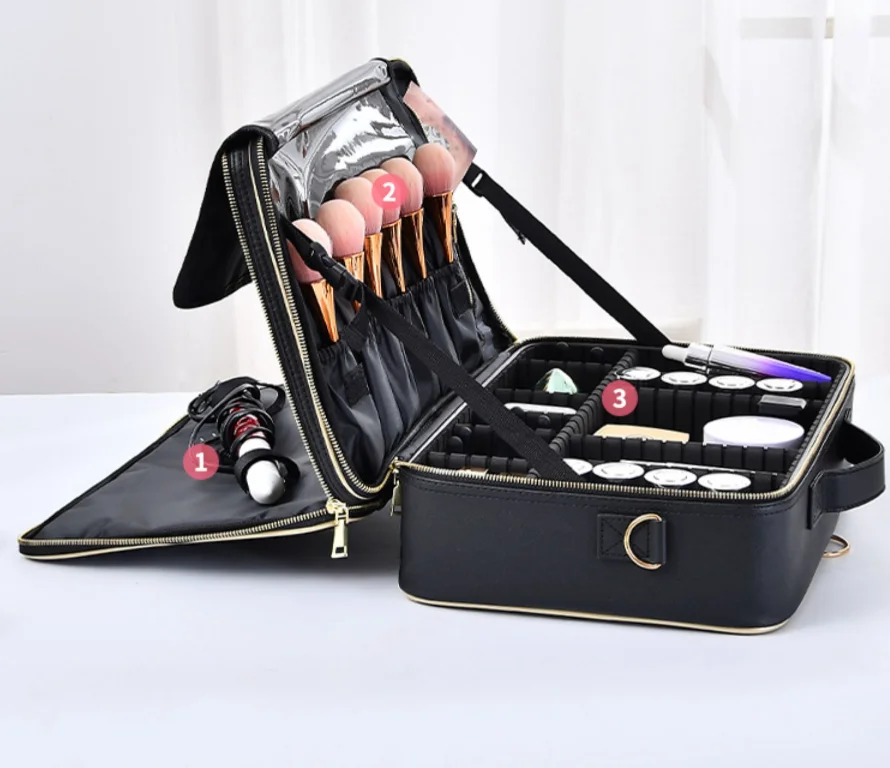 women-travel-cosmetic-bag-beauty-bag-women-makeup-suitcase-bag-make-up-case-professional-cosmetician-bag-3-levels-makeup-bag