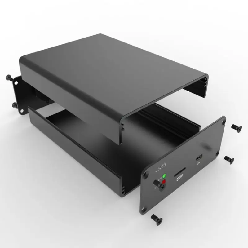

OEM Custom Punching Working Processing Stainless Steel Products Stamping Parts Laser Cutting Service Sheet Metal Fabrication