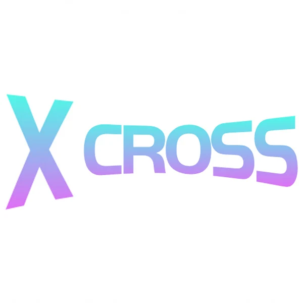 X Cross Store