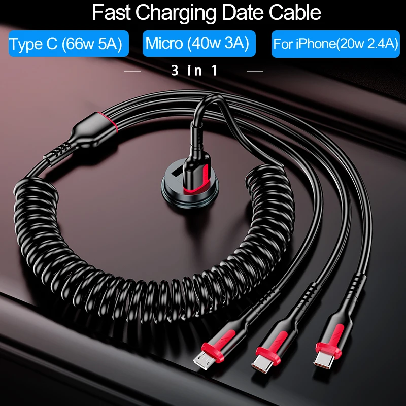 UGREEN Cavo USB C PD 60W Ricarica Rapida, Cavo USB Type C Compatible con MacBook Pro, Macbook Air 2020, iPad Pro 2020, Galaxy S21 S20 S10 M20, Huawei P40 Pro P30, OnePlus