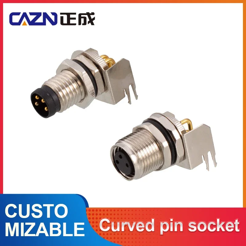 cazn-m8-angled-male-back-mount-socket-3-4-5-6-8-core-aviation-plug-ip67-jpg