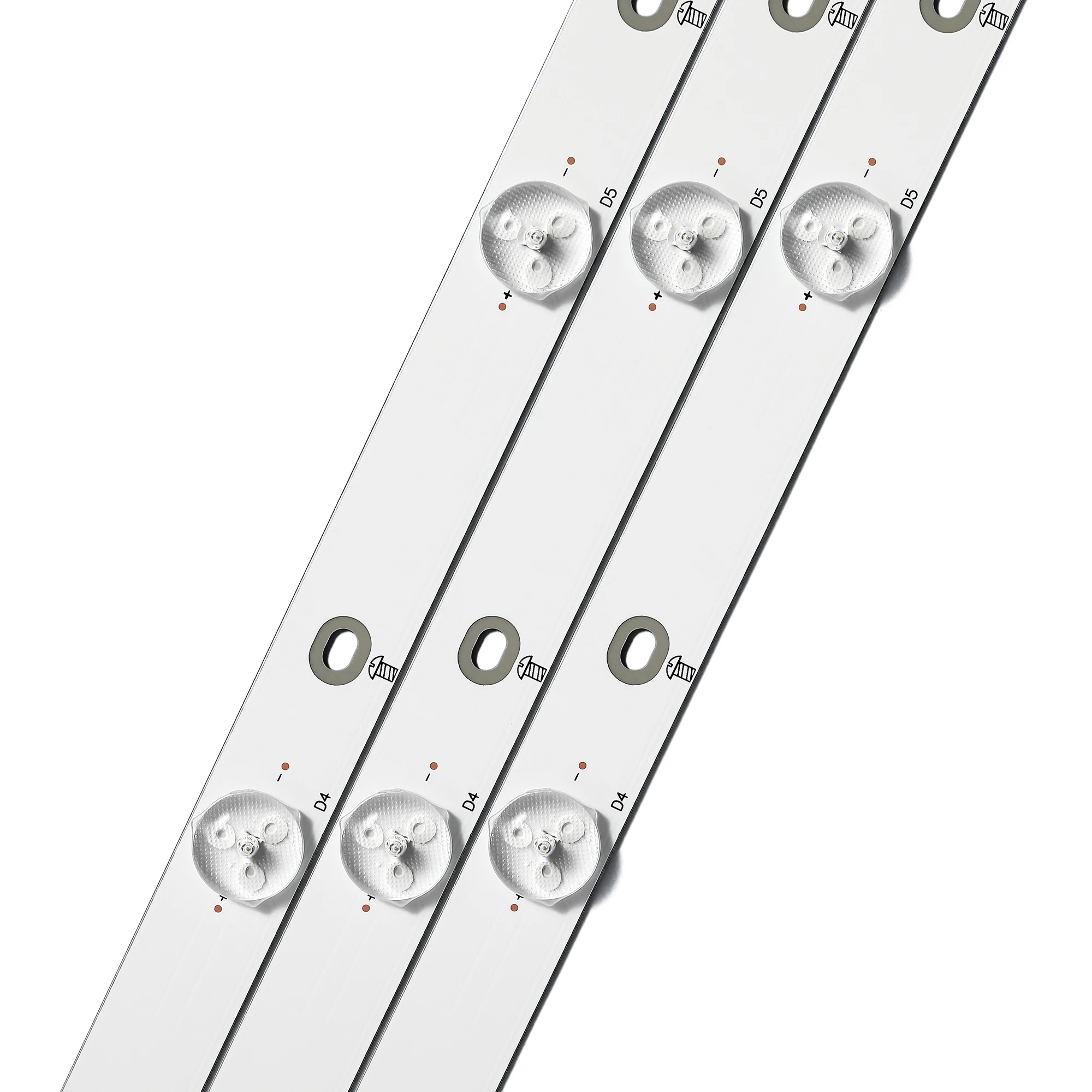 LED Ʈ Ʈ 32PFK4309-TPV-TPT315B5, ü, 6 ǽ