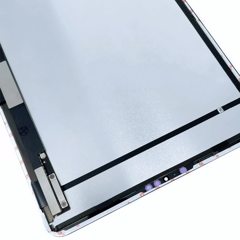 Touch Screen Panel LCD Display Digitizer Panel Assembly Replacement For IPad pro 11 a2103 a1934 a1980 a2068
