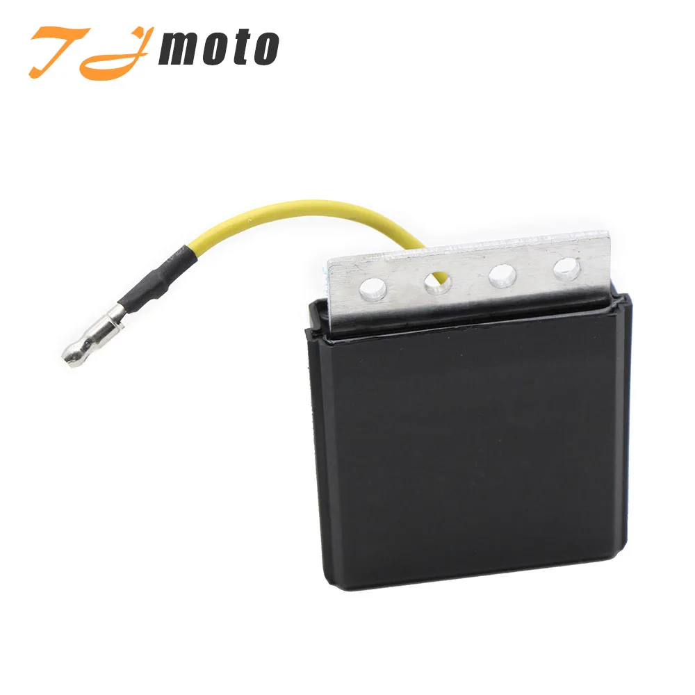 

Выпрямитель для Polaris Cyclone 250 Trail Blazer 250 340 440 XCR 4060123 2203873 488 Deluxe выпрямитель регулятора напряжения для мотоцикла