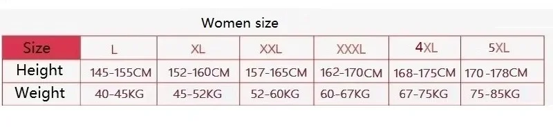 Description Picture 3 of itemWomen's Underwear Sets Intimate Thermal Underwear Winter Clothing Gold Color FleeceRound neck velvet thickened new style