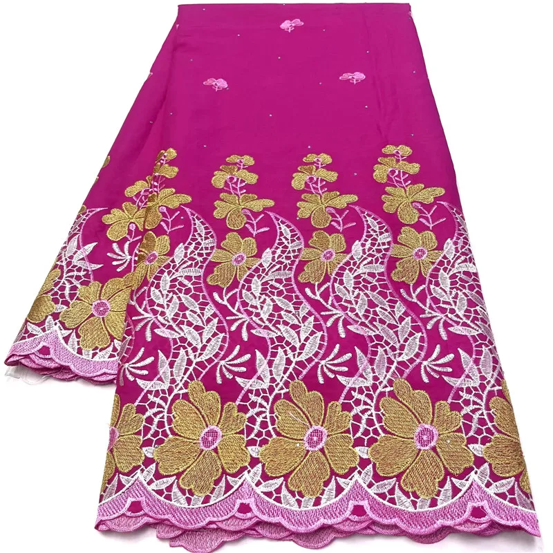 ��ǰ�� 100% ��ư ���̽�, �ε巴�� ������ �к긯 �ڼ�, ������ī ������ ����, ��Ƽ�� �α� �ι��� ��Ÿ��, 5 �ߵ�