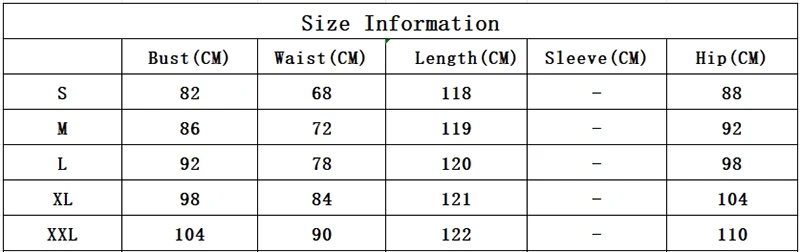 1(1)(1)(2).jpg