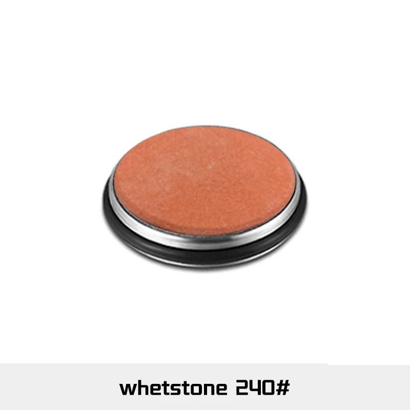 Whetstone 240