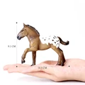 Horse NO.5